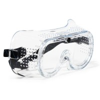 Schutzbrille Schutzbrille