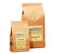 Wandspachtel Wandspachtel