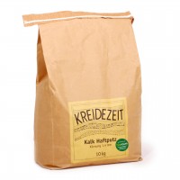 Kalkhaftputz Kalkhaftputz