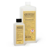 Schimmelknacker Schimmelknacker