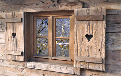 holzfenster01