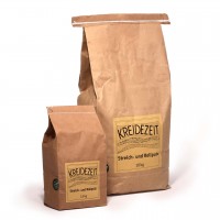 Streich- und Rollputz Streich- und Rollputz