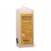 Lithiumwasserglas Lithiumwasserglas