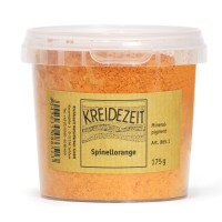 Spinellorange Pigment Spinellorange Pigment