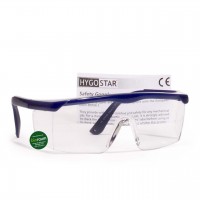 Allzweck Schutzbrille Allzweck Schutzbrille