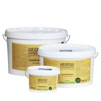 Sumpfkalkfarbe Sumpfkalkfarbe