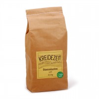 Stuccolustro weiß Stuccolustro weiß