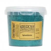 Spinelltürkis Pigment Spinelltürkis Pigment