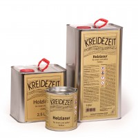 Holzlasur farblos Holzlasur farblos