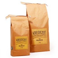 Vega Wandfarbe Vega Wandfarbe