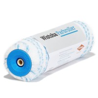 Profi Farbwalze mit 55mm Profi Farbwalze mit 55mm Kerndurchmesser und 18mm Florhöhe