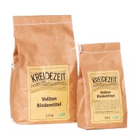 Vollton Bindemittel Vollton Bindemittel