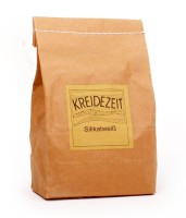 Silikatweiß für Silikatweiß für Kaliwasserglas