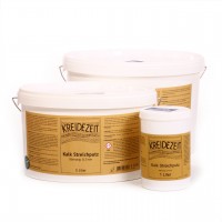 Kalk Streichputz Kalk Streichputz