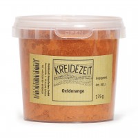 Oxidorange Pigment Oxidorange Pigment