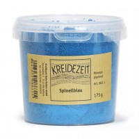 Spinellblau Pigment Spinellblau Pigment