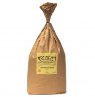 Lehmstreichputz weiß Lehmstreichputz weiß