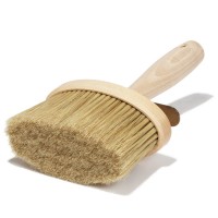 Fassaden-Streichbürste Fassaden-Streichbürste