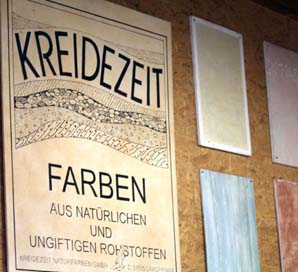 kreidezeit-wohngesunde-nachhaltige-wand-farben-putze