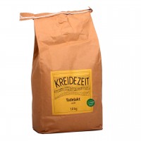 Vorschau: Tadelakt-weiss Vorschau: Tadelakt-weiss