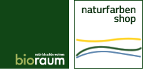 Kreidezeit Naturfarben Shop von Bioraum - zur Startseite wechseln