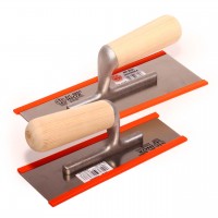 Pavan Venezianerkelle Pavan Venezianerkelle