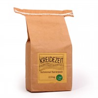 Schimmel Sanierputz Schimmel Sanierputz