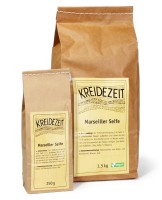 Marseiller Seife Marseiller Seife