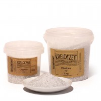 Glaskies klar Glaskies klar