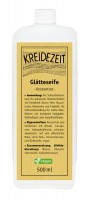 Glätteseife Konzentrat Glätteseife Konzentrat