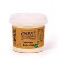 Wandlasur Bindemittel Wandlasur Bindemittel 100g