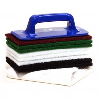 Universalset Universalset