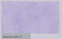 Vorschau: Ultramarinviolett Pigment Vorschau: Ultramarinviolett Pigment