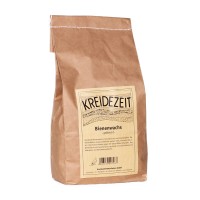 Bienenwachs gebleicht Bienenwachs gebleicht 0,5kg