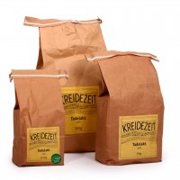 Vorschau: Tadelakt-weiss Vorschau: Tadelakt-weiss