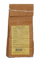 Vorschau: Lehmputz Grundierung Vorschau: Lehmputz Grundierung