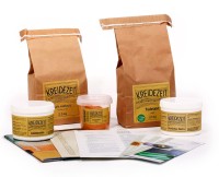 Tadelakt Starter-Set Tadelakt Starter-Set