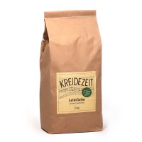 Leimfarbe 5 kg Leimfarbe 5 kg