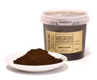 Umbra dunkel, Ardennen Umbra dunkel, Ardennen Pigment