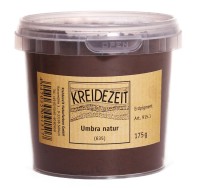 Umbra natur (635) Pigment Umbra natur (635) Pigment