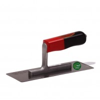 Federstahlkelle, 200 x Federstahlkelle, 200 x 80mm