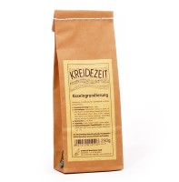 Kasein Grundierung Kasein Grundierung