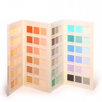 Farbkarte Wandfarben Farbkarte Wandfarben