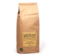 Kaseinfarbe zum Kaseinfarbe zum Selbstanrühren