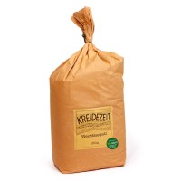 Weichfaserputz 20kg Weichfaserputz 20kg