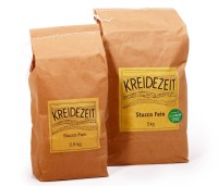 Stucco Fein Stucco Fein