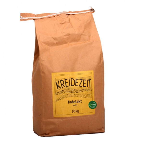 Tadelakt-weiss