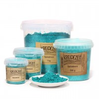 Spinellmint Pigment Spinellmint Pigment