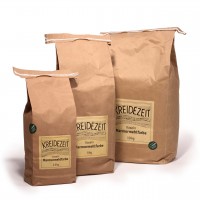 Kasein Marmormehlfarbe Kasein Marmormehlfarbe