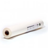 KOBAU Papiervlies 130 1 KOBAU Papiervlies 130 1 Rolle